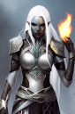 drow_f_01.png