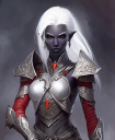 drow_f_02.png