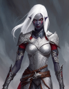 drow_f_03.png