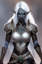 drow_f_04.png