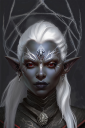 drow_f_06.png