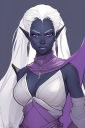 drow_f_07.png