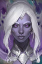 drow_f_08.png