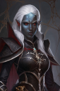 drow_f_10.png