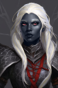 drow_f_11.png