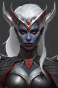 drow_f_12.png