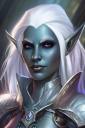 drow_f_13.png