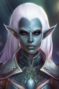 drow_f_14.png