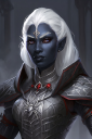 drow_f_15.png