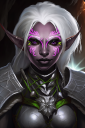 drow_f_18.png