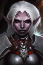 drow_f_19.png