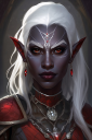 drow_f_20.png