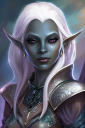 drow_f_21.png